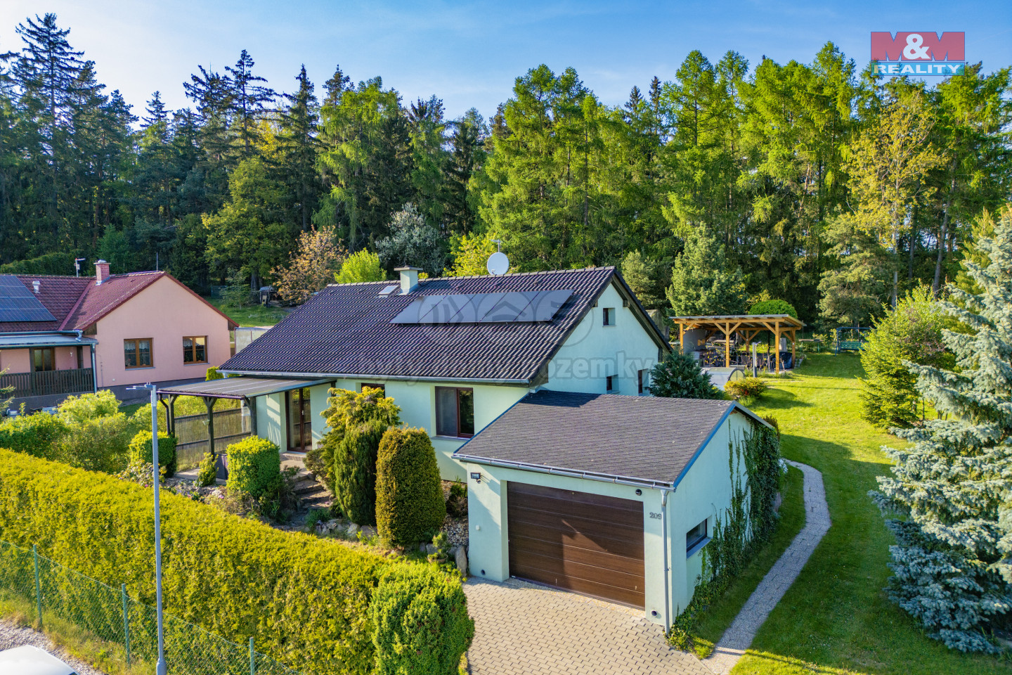 DJI_0428.jpg