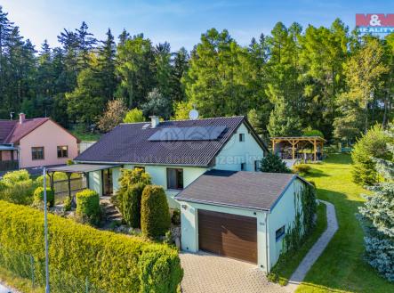 DJI_0428.jpg | Prodej - dům/vila, 77 m²