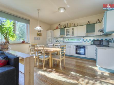 DSC08357_49.jpg | Prodej - dům/vila, 77 m²