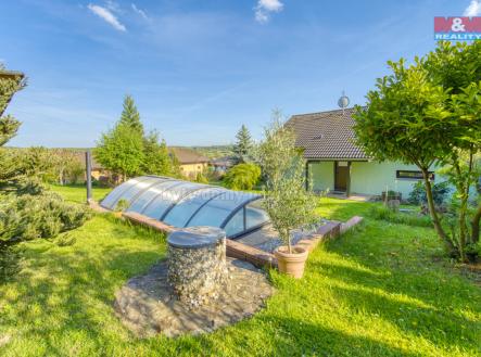 DSC08438_76.jpg | Prodej - dům/vila, 77 m²