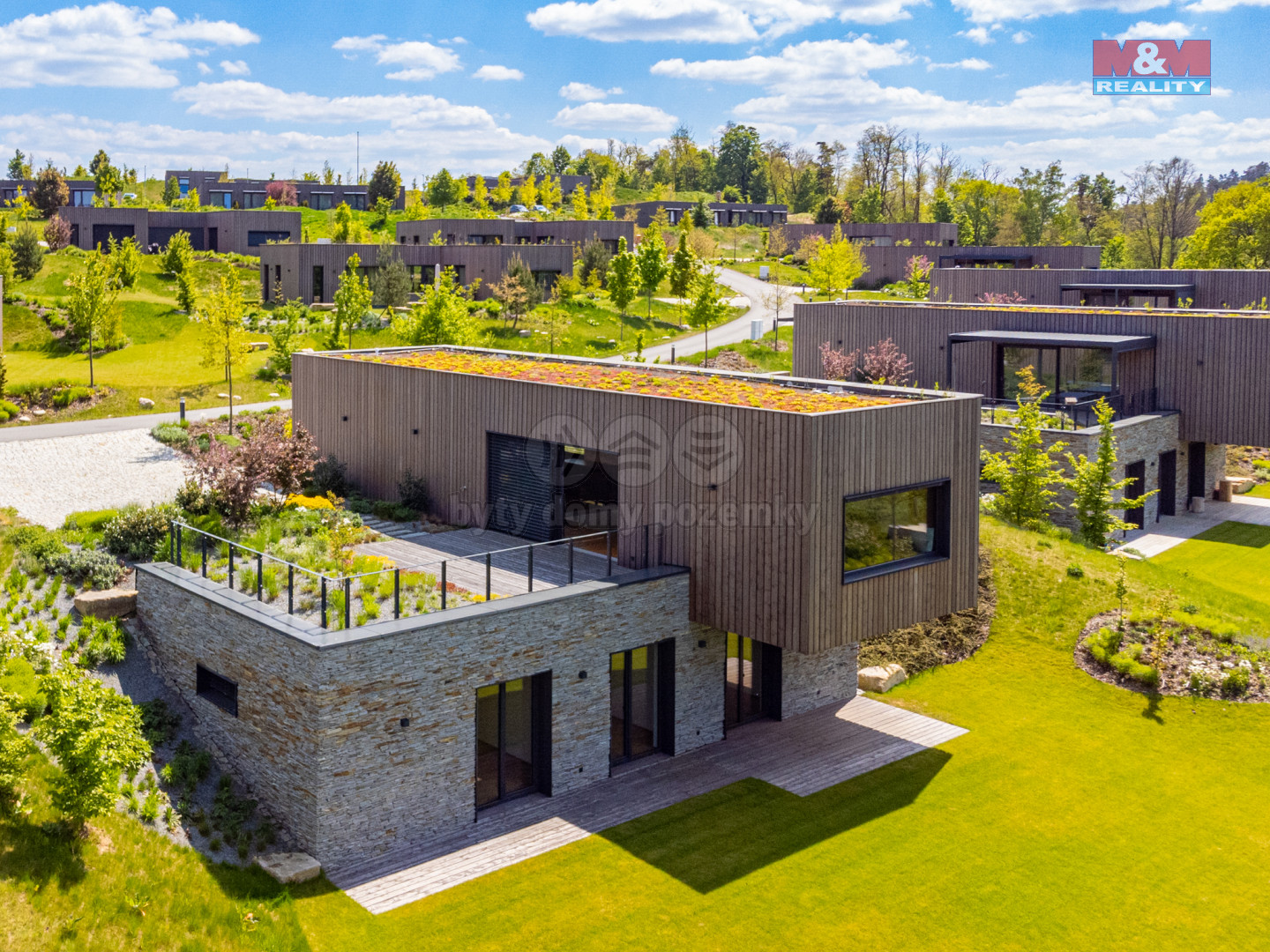VILA KACOV DRON-14.jpg