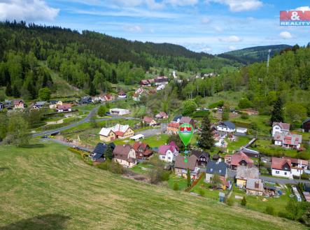 DJI_0716-Edit.jpg | Prodej - dům/vila, 108 m²
