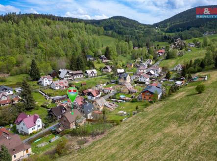DJI_0717-Edit.jpg | Prodej - dům/vila, 108 m²