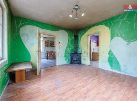 6U1A2537-HDR.jpg | Prodej - dům/vila, 108 m²