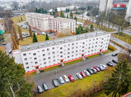 dji_fly_20250301_095634_320_1740819421535_photo.jpg | Pronájem bytu, 2+1, 54 m²