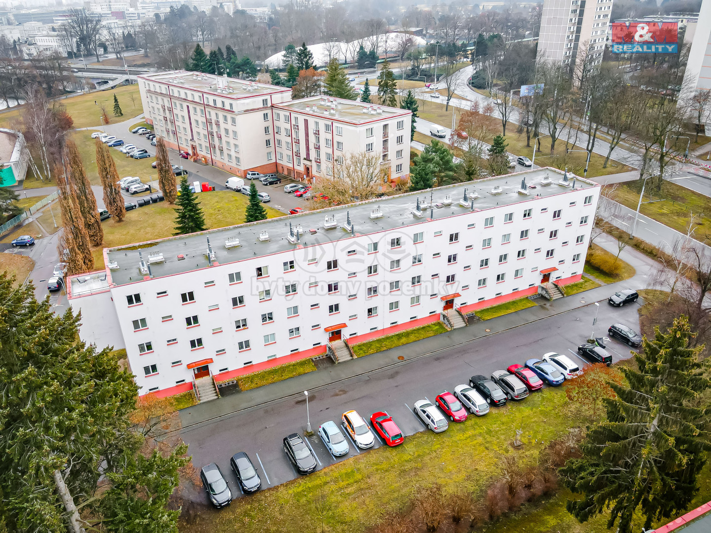 dji_fly_20250301_095634_320_1740819421535_photo.jpg