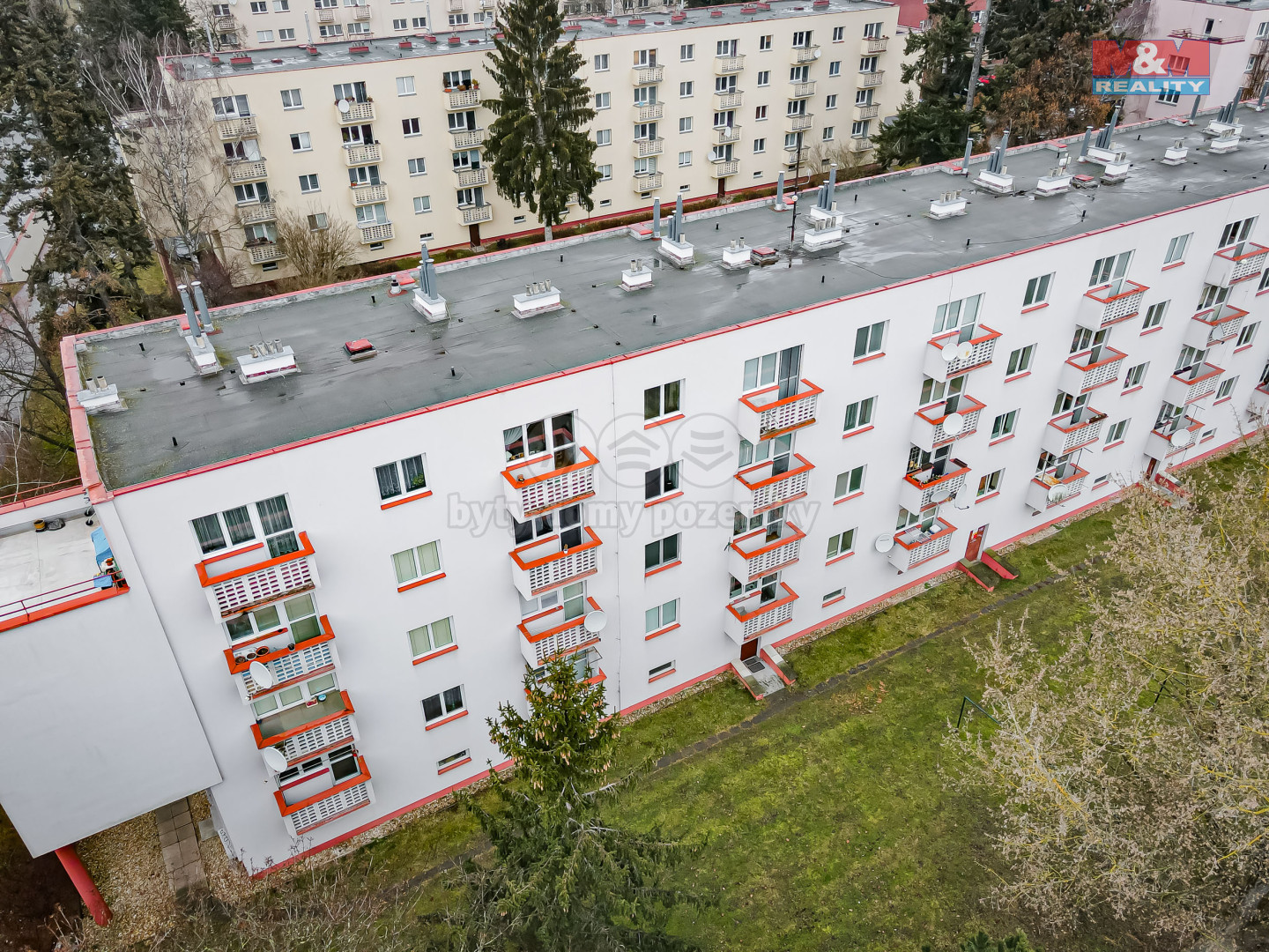 dji_fly_20250301_095458_313_1740819310901_photo.jpg