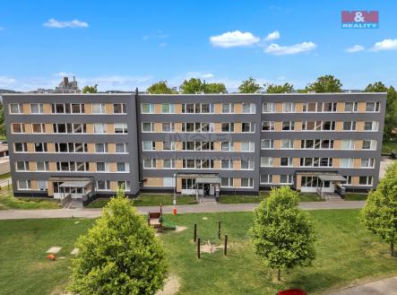 V Lukach_5.jpg | Prodej bytu, 3+1, 68 m²