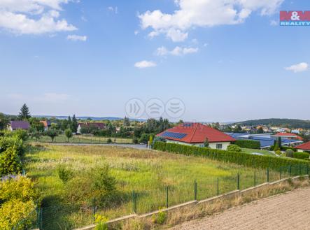 DJI_0145.jpg | Prodej - pozemek pro bydlení, 1 362 m²