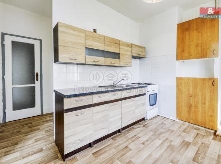 9..jpg | Pronájem bytu, 2+1, 56 m²