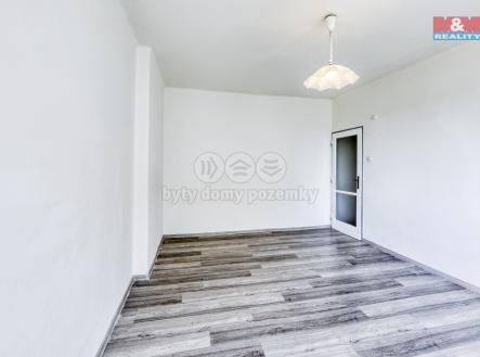 7..jpg | Pronájem bytu, 2+1, 56 m²