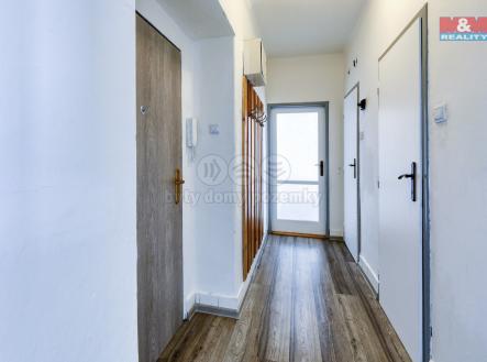 4..jpg | Pronájem bytu, 2+1, 56 m²