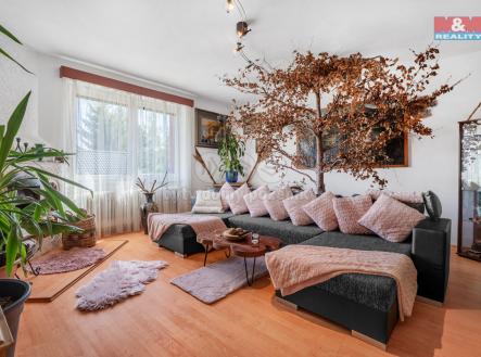 017.jpg | Prodej - dům/vila, 180 m²