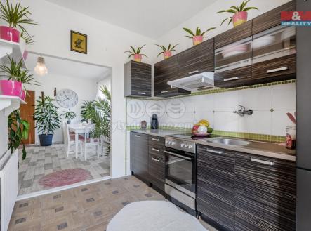 022.jpg | Prodej - dům/vila, 180 m²