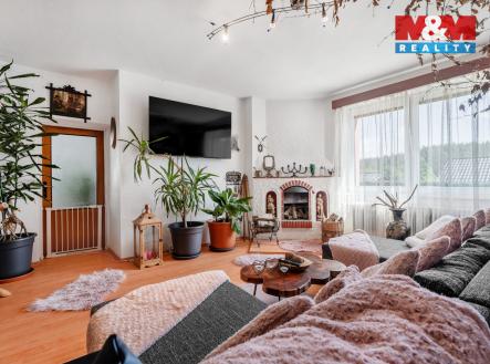 018.jpg | Prodej - dům/vila, 208 m²