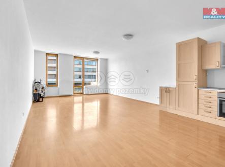 DSC08585.jpg | Prodej bytu, 3+kk, 87 m²