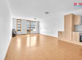 Prodej bytu, 3+kk, 87 m²