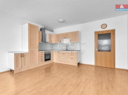 DSC08591.jpg | Prodej bytu, 3+kk, 87 m²