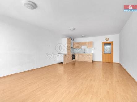 DSC08606.jpg | Prodej bytu, 3+kk, 87 m²