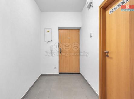DSC08576.jpg | Prodej bytu, 3+kk, 87 m²