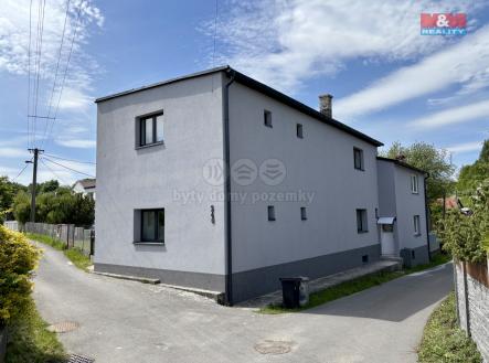 IMG_0992.jpg | Prodej - dům/vila, 184 m²