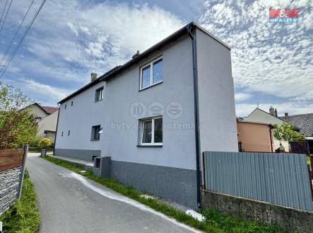 IMG_0996.jpg | Prodej - dům/vila, 184 m²