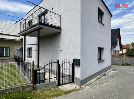 IMG_1004.jpg | Prodej - dům/vila, 184 m²