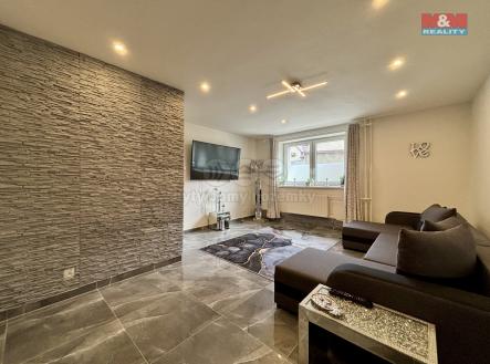 IMG_1006.jpg | Prodej - dům/vila, 184 m²
