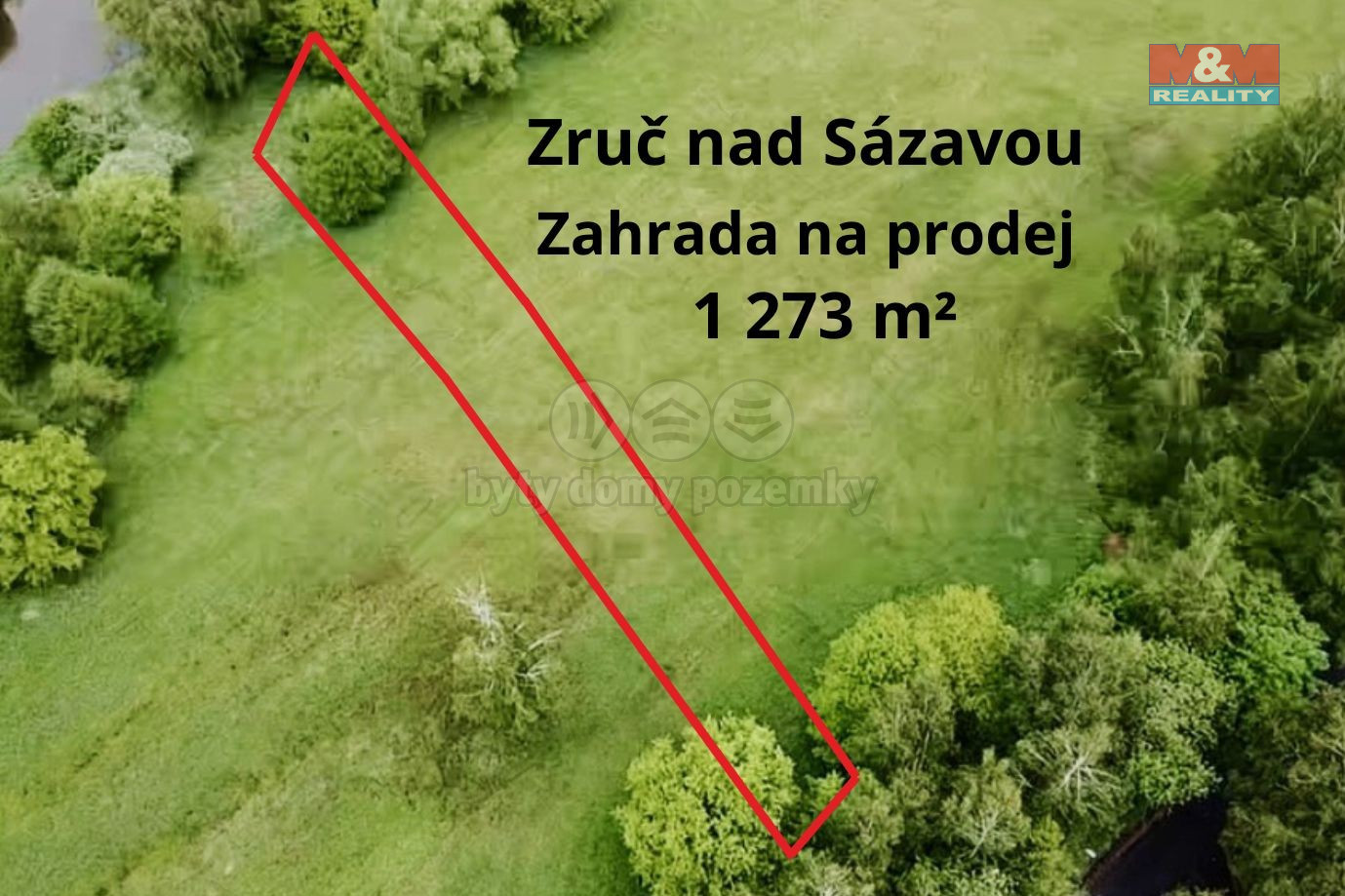 1 273 m² (788 x 600 px).jpg