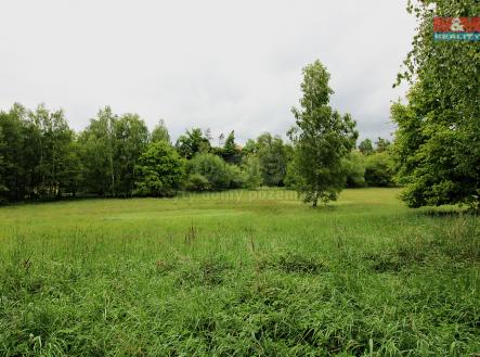 IMG_0071.jpg | Prodej - pozemek pro bydlení, 1 273 m²