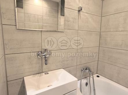 IMG-20250516-WA0013.jpg | Pronájem bytu, 1+kk, 35 m²