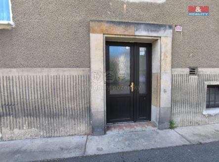 IMG-20250516-WA0004.jpg | Pronájem bytu, 1+kk, 35 m²