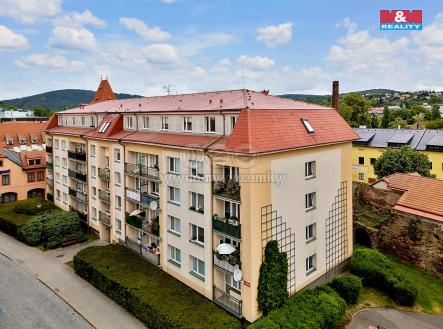 02f22ff6-69cf-457b-8c75-621e0d1b9ec1.jpg | Prodej bytu, 2+kk, 42 m²