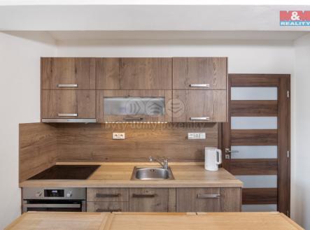 Na Kláštěře_23.jpg | Prodej bytu, 2+kk, 42 m²