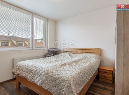 Na Kláštěře_14.jpg | Prodej bytu, 2+kk, 42 m²