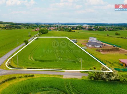 7a.jpg | Prodej - pozemek pro bydlení, 8 217 m²