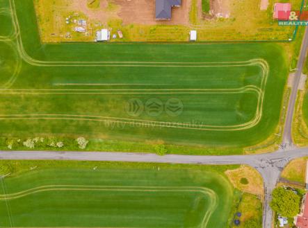 8.jpg | Prodej - pozemek pro bydlení, 8 217 m²