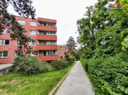 IMG_20250518_120748~2.jpg | Prodej bytu, 2+1, 55 m²