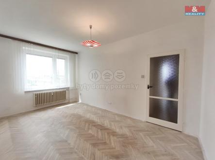 IMG_20250518_120134~2.jpg | Prodej bytu, 2+1, 55 m²