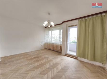 IMG_20250518_115654.jpg | Prodej bytu, 2+1, 55 m²