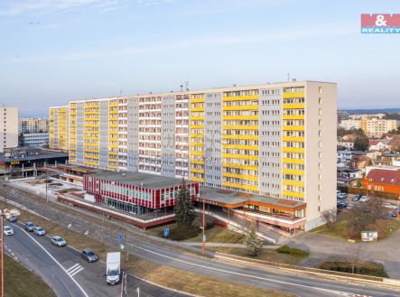 dji_0628-hdrEDIT.jpg | Pronájem bytu, 1+kk, 30 m²