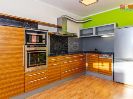 HK TT_MG_3060 0991.jpg | Pronájem bytu, 2+kk, 58 m²