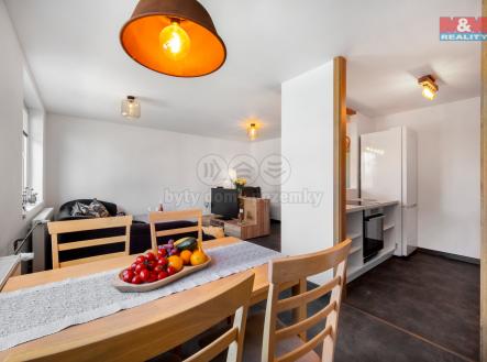 17.jpg | Prodej bytu, 3+kk, 72 m²