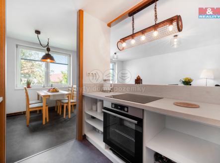 14.jpg | Prodej bytu, 3+kk, 72 m²
