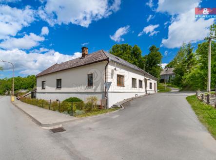 21.jpg | Prodej - dům/vila, 196 m²
