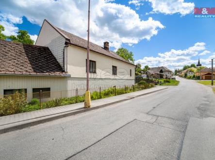 22.jpg | Prodej - dům/vila, 196 m²