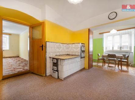 9.jpg | Prodej - dům/vila, 196 m²