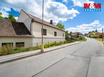 22.jpg | Prodej - dům/vila, 196 m²