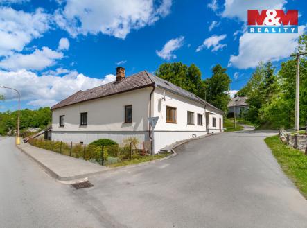 21.jpg | Prodej - dům/vila, 196 m²