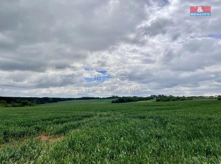 image_68835EA3-6ABE-4D4B-8780-D666A37F297B_1747658946.jpeg | Prodej - pozemek, zemědělská půda, 22 965 m²